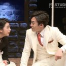 흰당나귀 - 제주시 동복로 11 | 흰당나귀