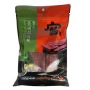 (주)견우푸드 이미지
