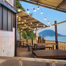 옐로우서브마린 온수수영장펜션 이미지