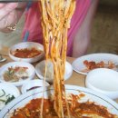 아구의명가 이미지