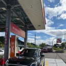 SK성원주유소 이미지