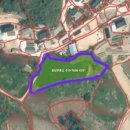 팔금면사무소 이미지