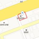 프라임비뇨기과의원 이미지
