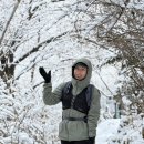 면목동-227 | 용마산 등산코스 아차산 등산코스 및 소요시간 주차안내 ,용마산역 출발 서울 초보자도 가능한 산 추천