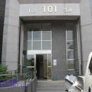 안청로4길 이미지