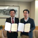 엠비씨경남노동조합 이미지