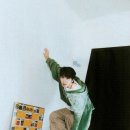 최정미