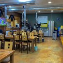 대신동 행정복지센터 주차장 이미지