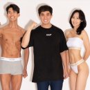 옐스튜디오 이미지