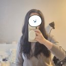 반하리네일 | 직장인이 연차 안쓰고 파마하기 개꿀팁 : 준오헤어 문정역점 가기