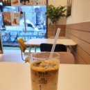 마일로 연산목화웨딩점 이미지