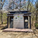 김포한강 8로 162번길 이미지