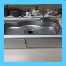 노원-현장-1060 | 덕양구 내유동 백조사각싱크볼교체시공