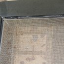 공립새솔어린이집 이미지