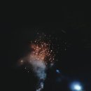 화양동관광농원 | 서른한번째 캠핑 (화양동관광농원)