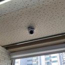 비트 당구장 이미지