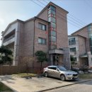 석근1리마을회관 이미지