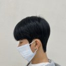 유헤어 이미지