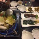 화포상회