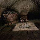 보령댐황토한증막 이미지