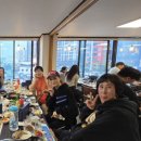 인제대학교 보건대학원 이미지