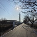 군남배수펌프장 이미지