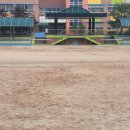 인천장도초등학교 이미지