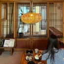 아날로그 우리집 | 공간이 아름다웠던 제주 조천 감성숙소 아날로그우리집 내돈내산 숙박 후기 제주 동쪽 숙소추천