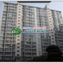 채송화어린이공원 이미지