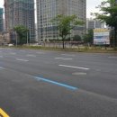 경수대로 이미지