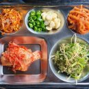 공원생삼겹살