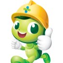 이상농장 이미지