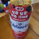 대박맥주 티스토리