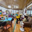 팔야4리 마을회관 이미지