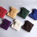 무지개세탁 이미지