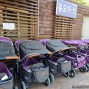 후문편의점 이미지