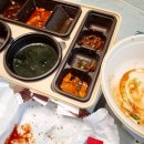 본도시락 서산점 이미지