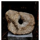 수원-1890 이미지