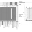 건축사사무소 아르텍 이미지