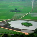 복합영농 이미지