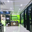 산호대로24길-2 이미지