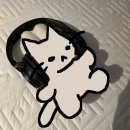 여행담 - 칠곡군 호국로 1266-15 | 여행담