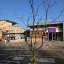 CU 방이파크점 | 비발디파크 소노펠리체 빌리지 3가족도 넉넉했던 이용후기