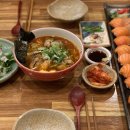 연 이자카야 이미지