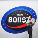 슬릭 교대캠프 | [교대 그룹운동] 슬릭부스트 교대캠프 무료체험, 예약방법