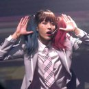PICK ME 네이버블로그