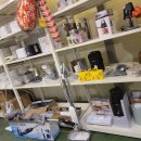 행복가득할인마트 이미지