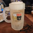 역전할머니맥주 인천선학역점 이미지