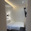 아늑 호텔 신촌점 | 신촌 아늑호텔 숙박 후기