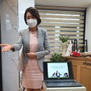 제이에스커뮤니케이션 이미지